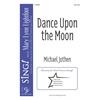 Dance Upon the Moon