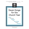 Seven Songs for the Church Year