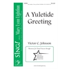 A Yuletide Greeting Two-part