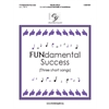 FUNdamental Success - 3-5 Octaves 