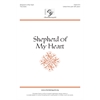 Shepherd of My Heart Unison/Two-part