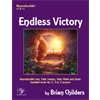 Endless Victory - 3-5 octaves