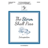 The Storm Shall Pass (Introspection)