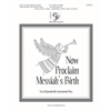 Now Proclaim Messiah's Birth - Reproducible Instrumental Parts