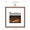 Revelation - 3-5 Octaves