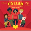 Called (Accompaniment/Performance CD)