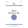 Nearer, My God, to Thee (Accompaniment Track)