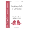 The Merry Bells of Christmas - Two-part