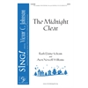 The Midnight Clear - SATB