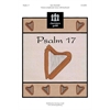 Psalm 17